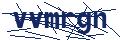 Human Verification Code