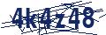 Human Verification Code