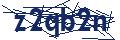 Human Verification Code