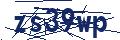 Human Verification Code