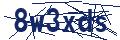 Human Verification Code