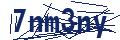 Human Verification Code