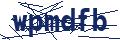 Human Verification Code