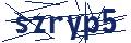 Human Verification Code