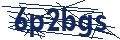 Human Verification Code