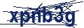 Human Verification Code