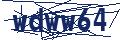 Human Verification Code