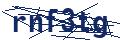 Human Verification Code