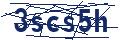 Human Verification Code