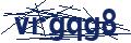 Human Verification Code