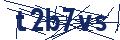 Human Verification Code