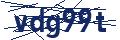 Human Verification Code