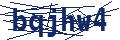 Human Verification Code