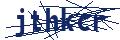 Human Verification Code
