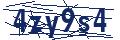 Human Verification Code