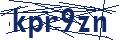 Human Verification Code