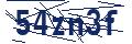 Human Verification Code
