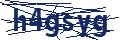 Human Verification Code
