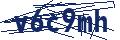 Human Verification Code