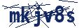 Human Verification Code