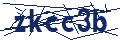 Human Verification Code