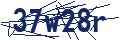 Human Verification Code