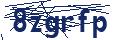 Human Verification Code