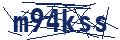 Human Verification Code
