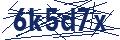 Human Verification Code