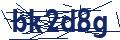 Human Verification Code