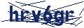 Human Verification Code