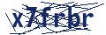 Human Verification Code