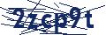 Human Verification Code