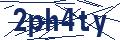 Human Verification Code
