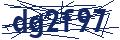 Human Verification Code