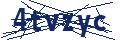 Human Verification Code