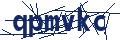 Human Verification Code