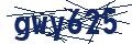 Human Verification Code