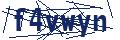 Human Verification Code