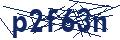 Human Verification Code