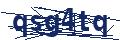 Human Verification Code