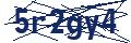 Human Verification Code