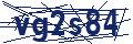 Human Verification Code