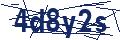 Human Verification Code