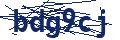 Human Verification Code
