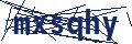 Human Verification Code