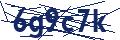 Human Verification Code