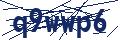 Human Verification Code