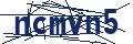 Human Verification Code