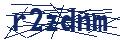 Human Verification Code